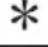 SIGNATURE SLF1242W - QUICK USER MANUAL - 85