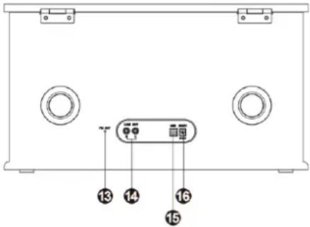 Fenton RP173 - To Install Software (MAC) - 4