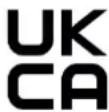 Fenton RP173 - United Kingdom - 1