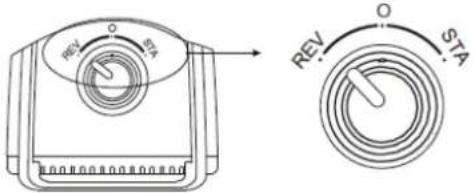 Zeegma Sap - UK - 3