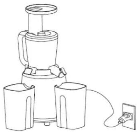 Zeegma Sap - UK - 1