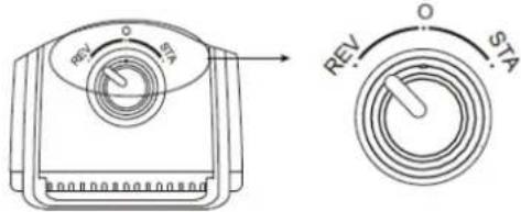 Zeegma Sap - FR - 4