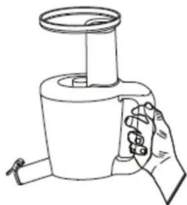 Zeegma Sap - Beschreibung - 6