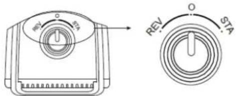 Zeegma Sap - FR - 5