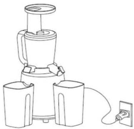 Zeegma Sap - FR - 1