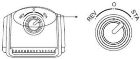 Zeegma Sap - FR - 3