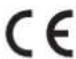 Zeegma Sap - Cleaning other components: - 1
