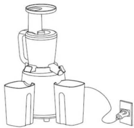 Zeegma Sap - LT - 1