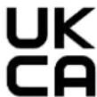 Power Dynamics PRM1202 - United Kingdom - 1