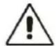 Power Dynamics PRM1202 - POWERSUPPLY - 1