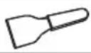 SIGNATURE SCA194NFW - Tools you will need - 3