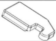 SIGNATURE SCA194NFW - Tools you will need - 7