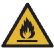 SIGNATURE SCA194NFW - INFORMATIONS DE SÉCURITÉ ET DE MISES EN GARDE - 1