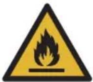 SIGNATURE SCA194NFW - SAFETY AND WARNING INFORMATION - 1