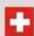 Westfalia 928511 - + Schweiz - 3