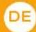 Joie Mimzy Recline - Entretien et maintenance - 1