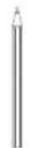 Kanto FMC4 - Outils Necessaires - 4