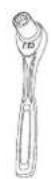 Kanto FMC4 - Outils Necessaires - 1