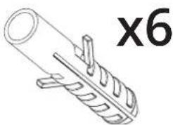 Kanto FMC4 - x4 - 2