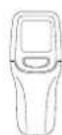 Kanto FMC4 - Outils Necessaires - 5