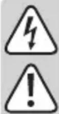 Renkforce RFPJ300 - Safety information - 1