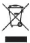 Renkforce RFPJ300 - a) Produit - 1