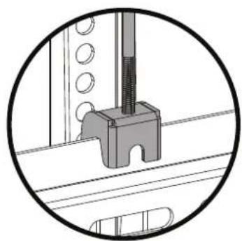 Kanto T6090 - Attach Wall Plate Covers - 4