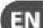 Turbosound TCS15264ANWH - Other important information - 1