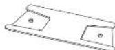 Turbosound TCS15264ANWH - Matrices et grappes de haut-parleurs - 2