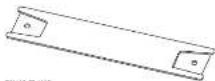Turbosound TCS15264ANWH - Loudspeaker Arrays and Clusters - 3