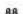 Turbosound TCS15264ANWH - Technical Specifications - 1