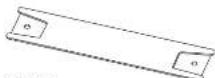 Turbosound TCS15264ANWH - Lautsprecher-Arrays und -Cluster - 3