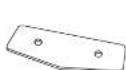 Turbosound TCS15264ANWH - 2001704000 - 1