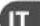 Turbosound TCS15264ANWH - 2001704000 - 3