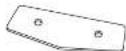 Turbosound TCS15264ANWH - Rotating the HF horn pattern - 9