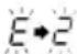 ELICA NIKOLATESLA PRIME S PRIME S+ PRF0185059 - SZERVIZ - 1