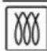 ELICA NIKOLATESLA PRIME S PRIME S+ PRF0185059 - - Recipienti per la cottura - 1