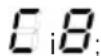 ELICA NIKOLATESLA PRIME S PRIME S+ PRF0185059 - • Power Limitation (Ograniczenie Mocy) - 2