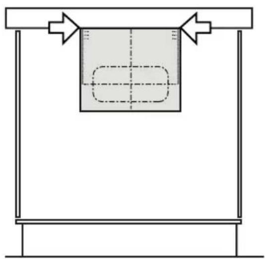 ELICA NIKOLATESLA PRIME S PRIME S+ PRF0185059 - KIT0167756 - 4