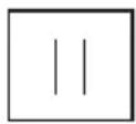 Airforce Modulo POP - Quick reference guide - 4