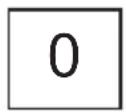 Airforce Modulo POP - Quick reference guide - 2