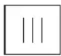 Airforce Modulo POP - Quick reference guide - 5