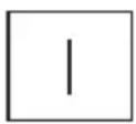 Airforce Modulo POP - Quick reference guide - 3