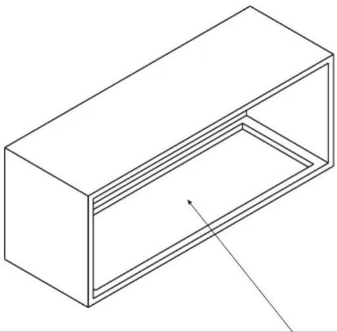 Airforce Modulo POP - Reducción del impacto ambiental: - 1