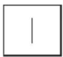 Airforce Modulo POP - | - 3