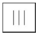 Airforce Modulo POP - | - 5