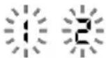 ELICA TAMAYA 2.0 - Alarma Temperatura - 4