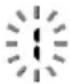 ELICA TAMAYA 2.0 - Alarma Temperatura - 2