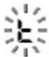 ELICA TAMAYA 2.0 - Alarma Temperatura - 5