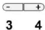 ELICA TAMAYA 2.0 - Çalıştırma - 4
